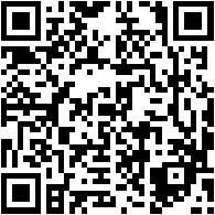 Simple Farm Sdn Bhd's QR Code
